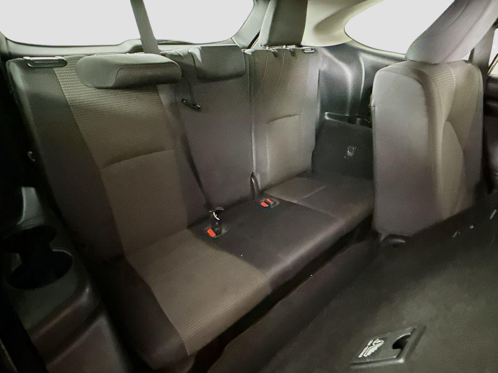 used 2021 Toyota Highlander car, priced at $30,331