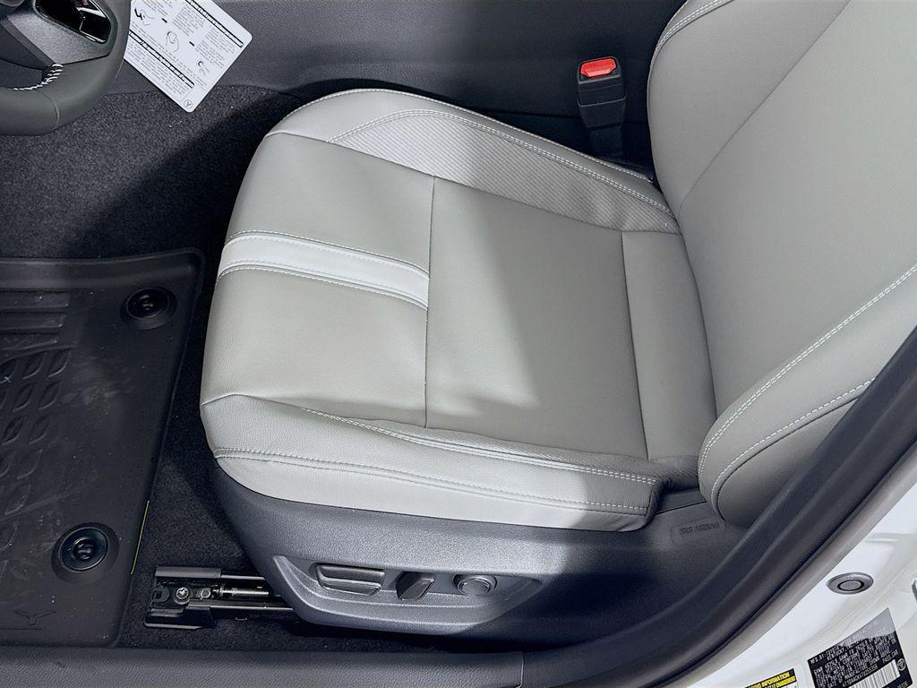 new 2026 Toyota Camry car, priced at $32,280