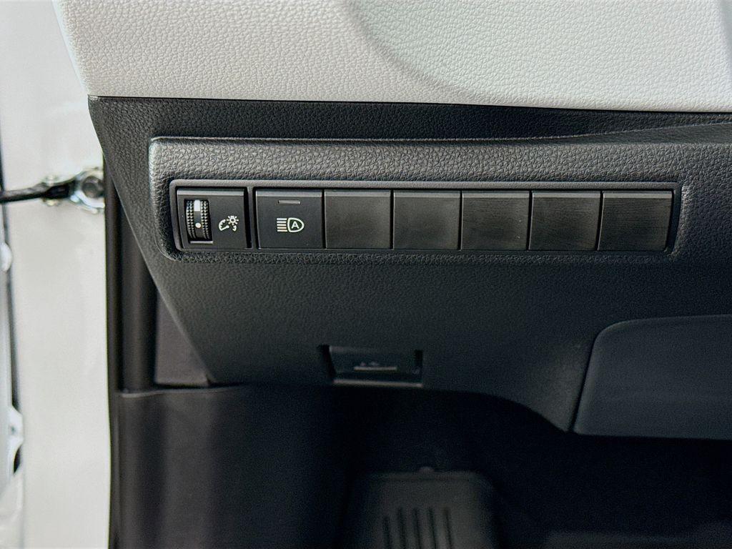 new 2026 Toyota Corolla car, priced at $26,701