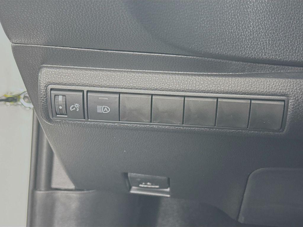 new 2026 Toyota Corolla car, priced at $24,682