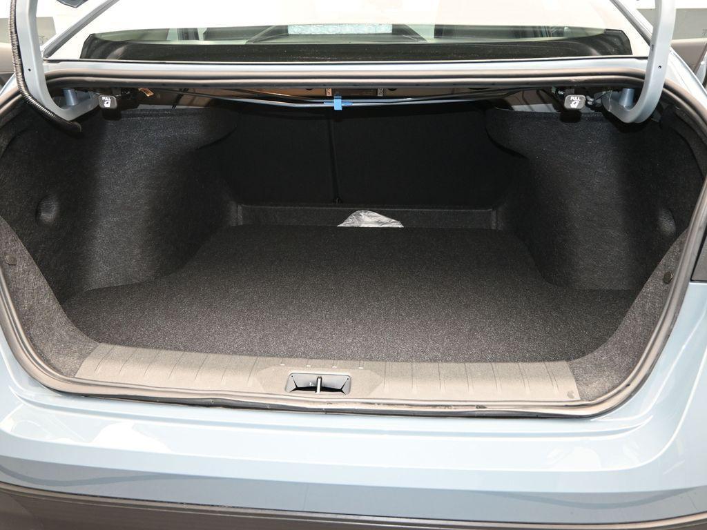 new 2026 Nissan Sentra car, priced at $25,725