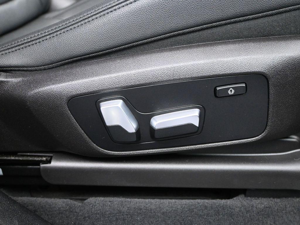 used 2020 BMW X3 car, priced at $25,372