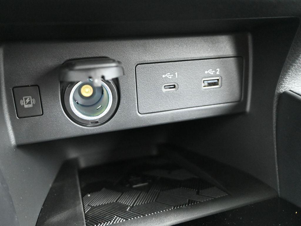 new 2025 Nissan Versa car, priced at $20,038