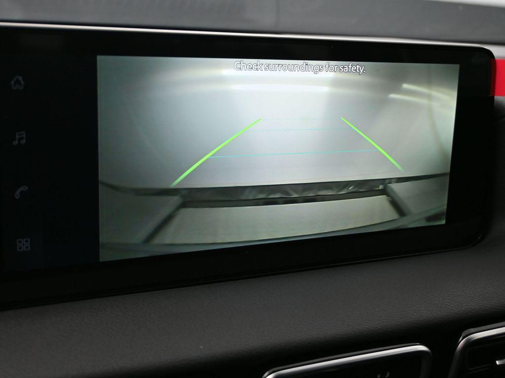 new 2026 Nissan Sentra car, priced at $24,385