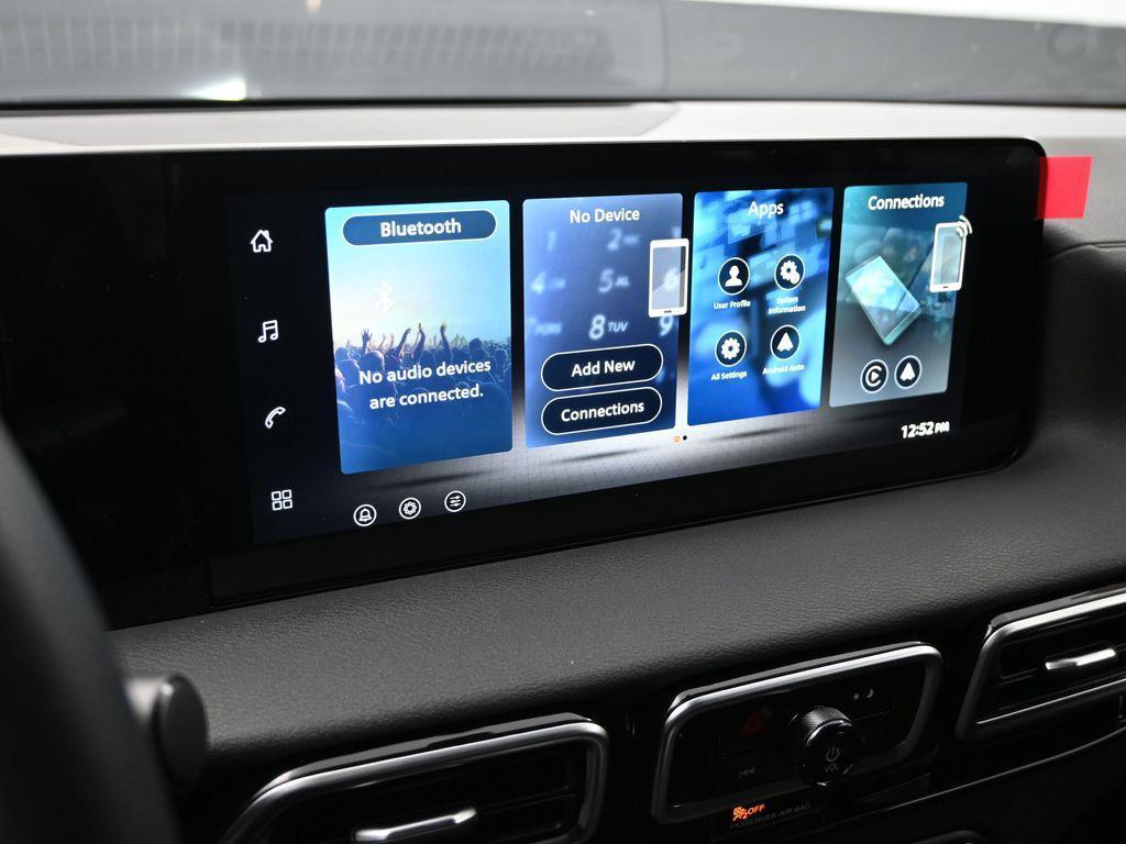 new 2026 Nissan Sentra car, priced at $24,385