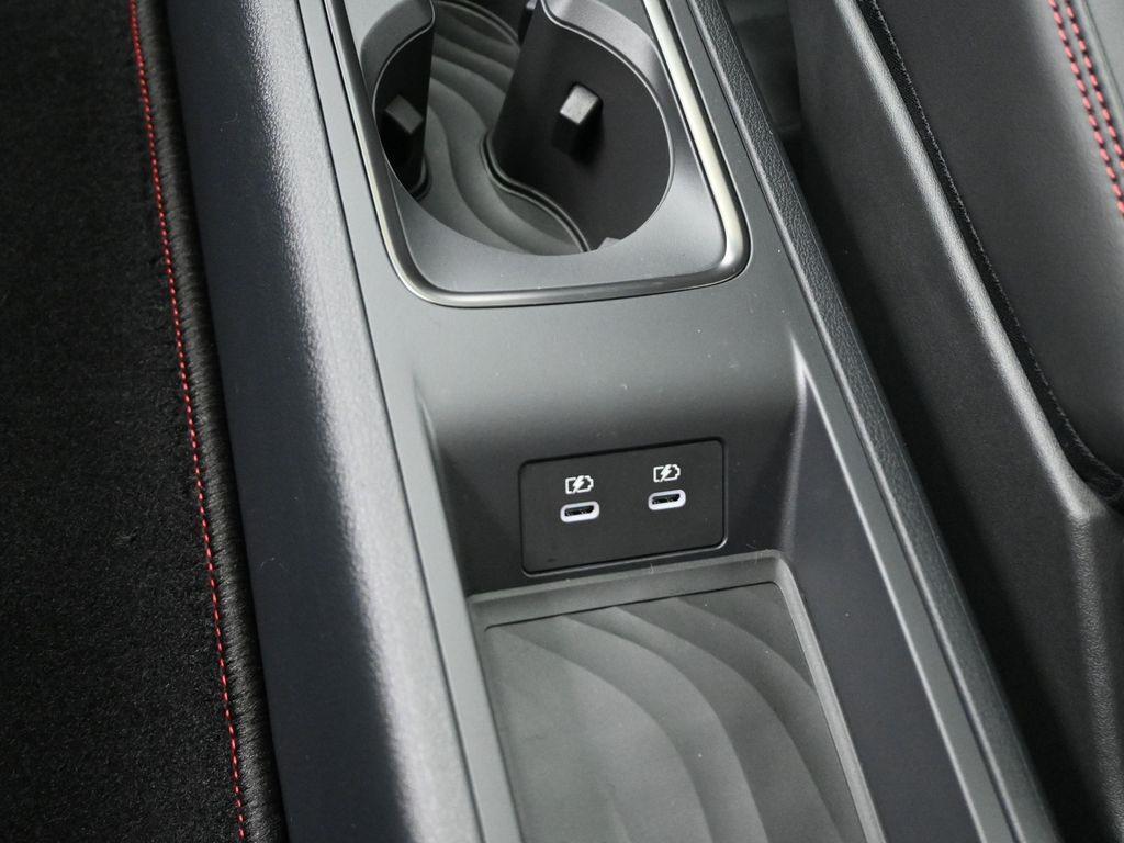 new 2026 Nissan Armada car, priced at $76,997