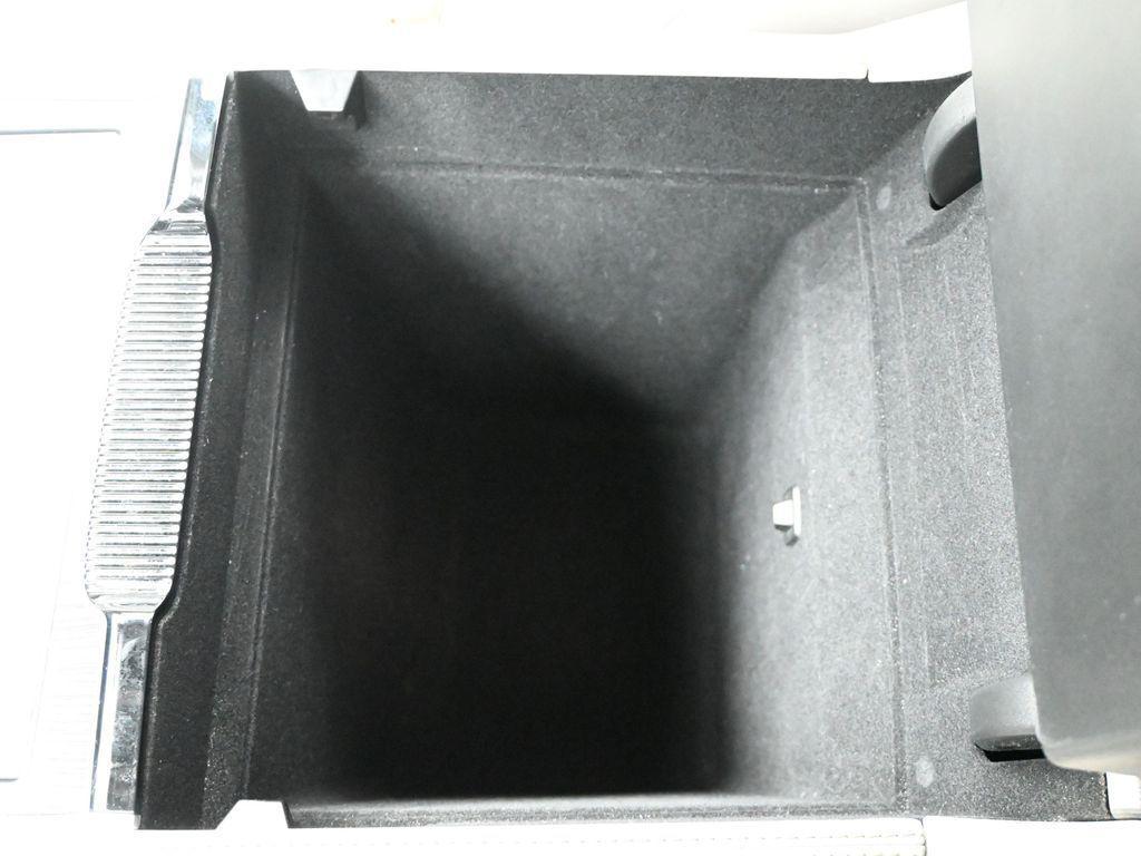 used 2024 Jeep Wagoneer L car, priced at $43,000