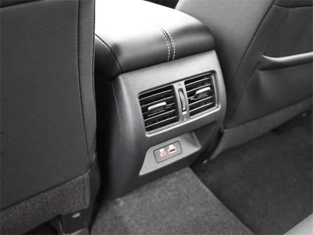 new 2025 Nissan Altima car, priced at $30,928