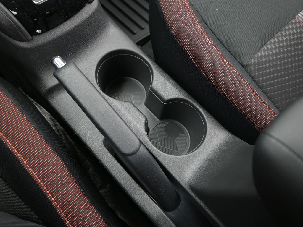 new 2025 Nissan Versa car, priced at $20,366