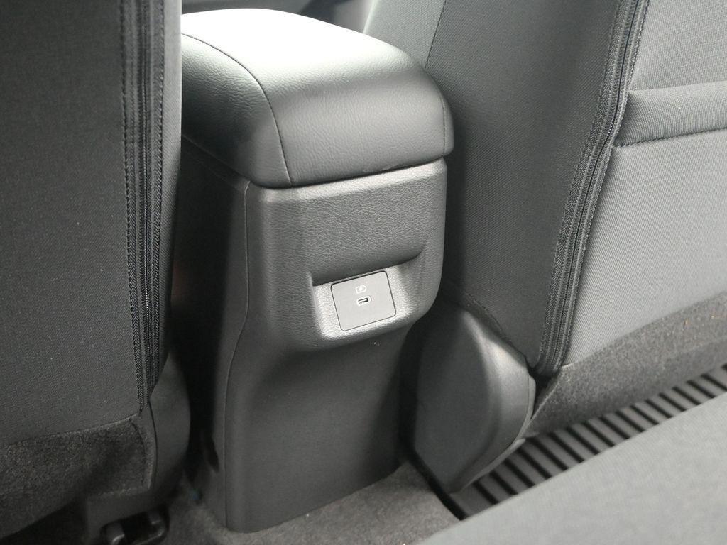 new 2025 Nissan Versa car, priced at $20,366