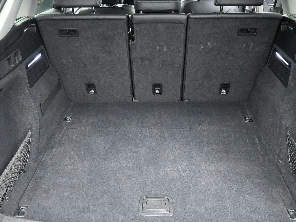 used 2024 Audi Q5 car, priced at $29,250