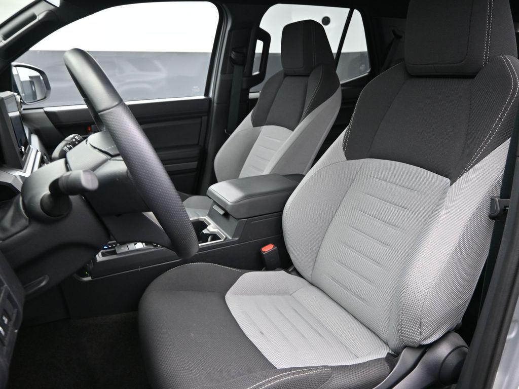 used 2025 Toyota 4Runner car, priced at $47,165