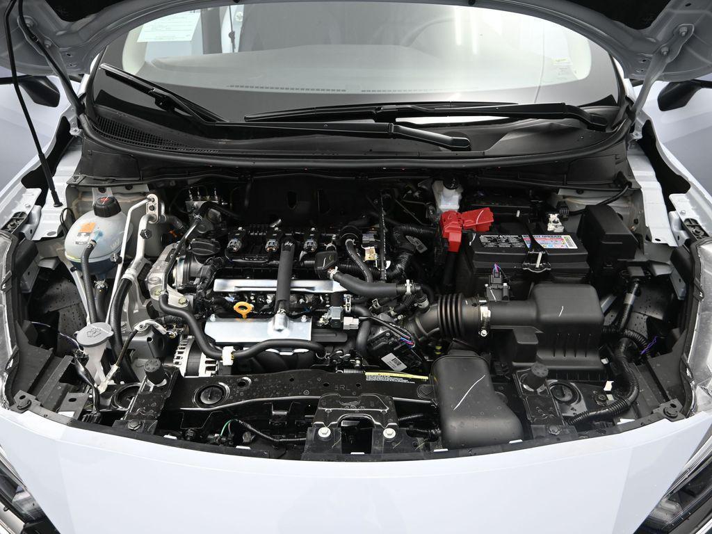 new 2025 Nissan Versa car, priced at $19,249