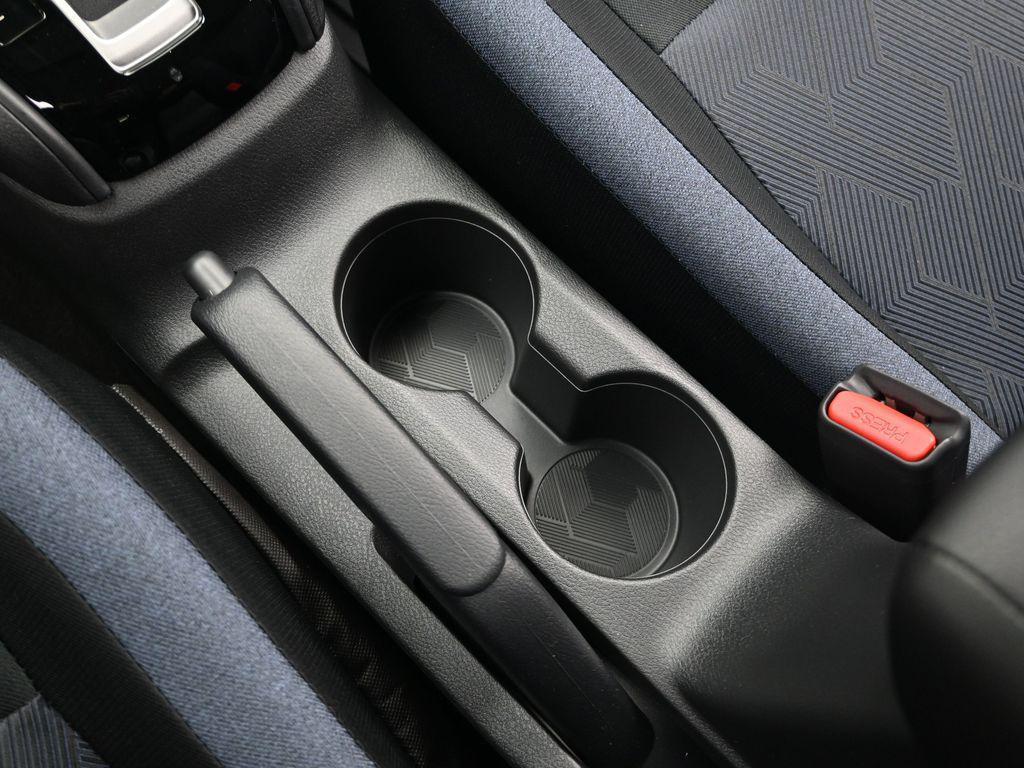 new 2025 Nissan Versa car, priced at $19,249