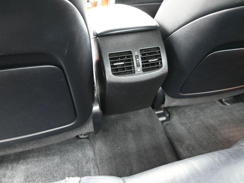 used 2007 Lexus ES 350 car, priced at $6,997