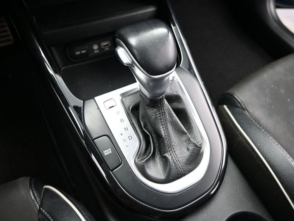 used 2020 Kia Forte car, priced at $12,750