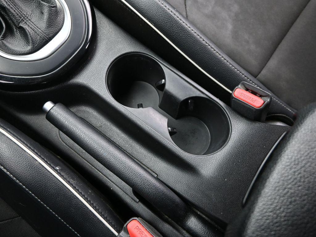 used 2020 Kia Forte car, priced at $12,750