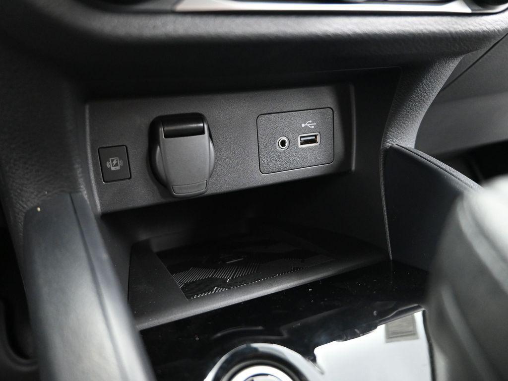 new 2025 Nissan Versa car, priced at $18,720