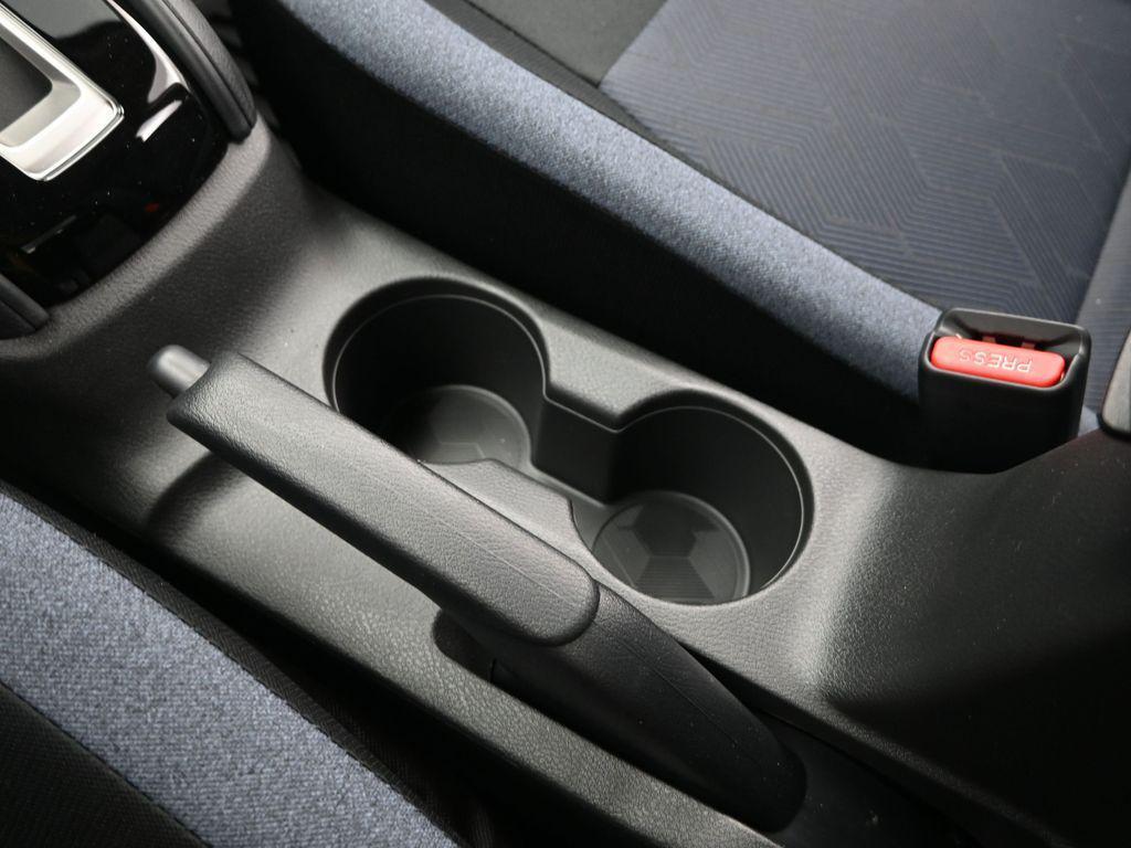 new 2025 Nissan Versa car, priced at $18,720