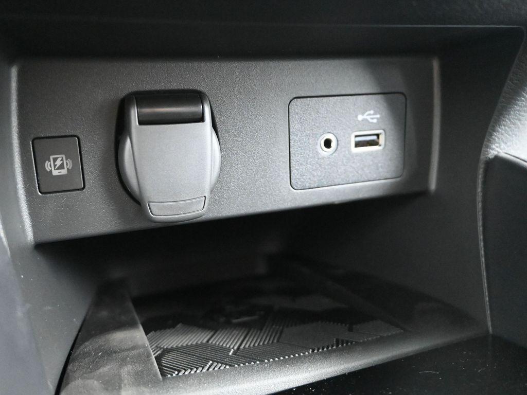 new 2025 Nissan Versa car, priced at $18,887