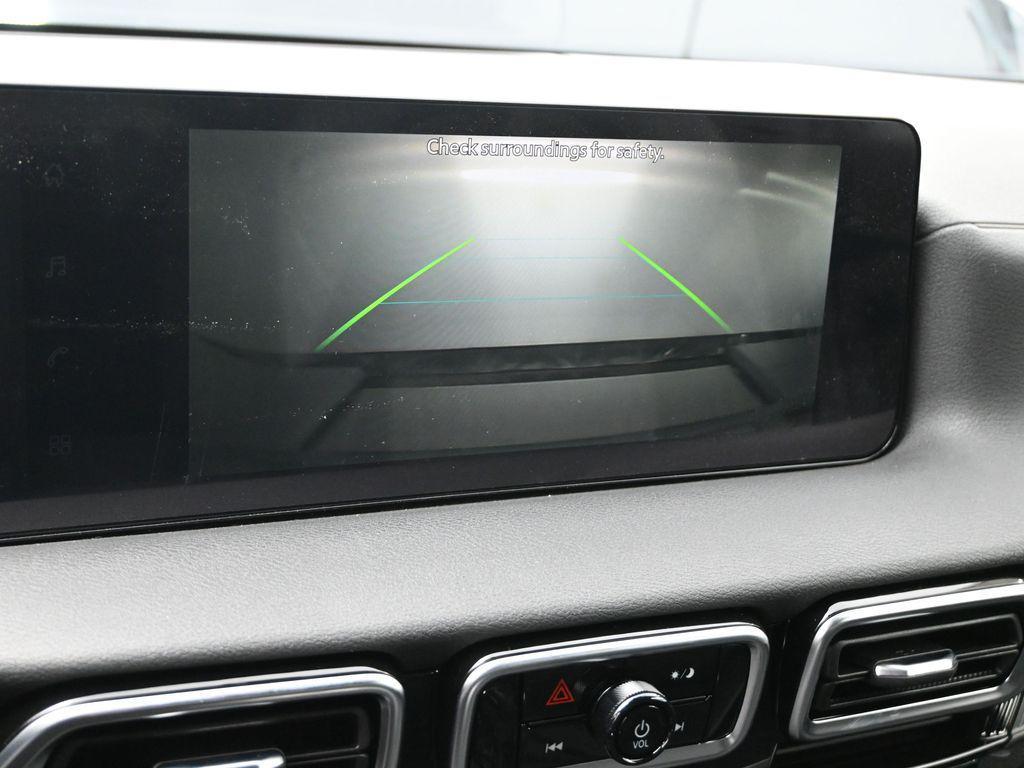 new 2026 Nissan Sentra car, priced at $25,725