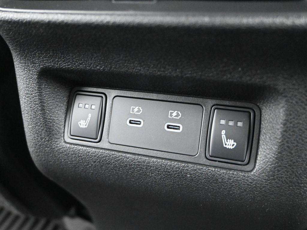 new 2026 Nissan Murano car, priced at $48,985