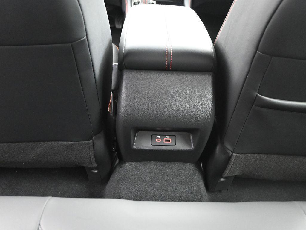 new 2025 Nissan Altima car, priced at $24,125