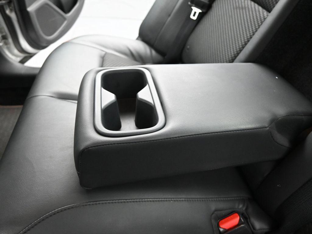 used 2024 Nissan Altima car, priced at $19,000