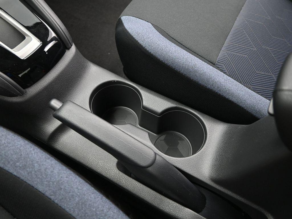 new 2025 Nissan Versa car, priced at $19,569