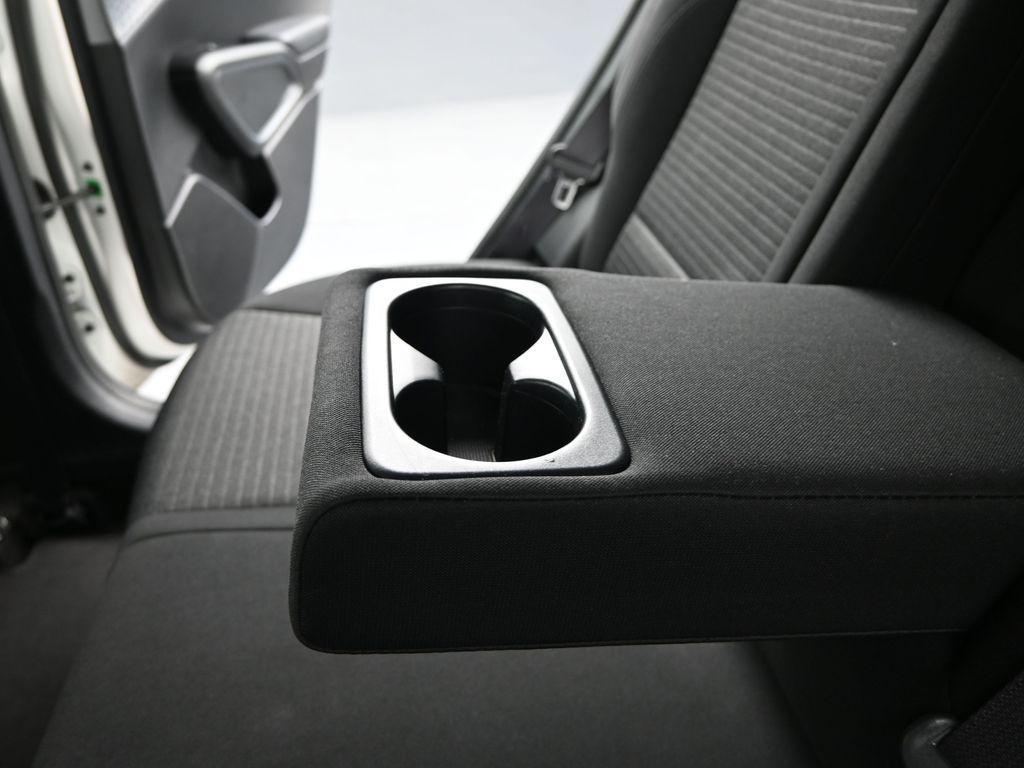 used 2021 Kia Soul car, priced at $11,250