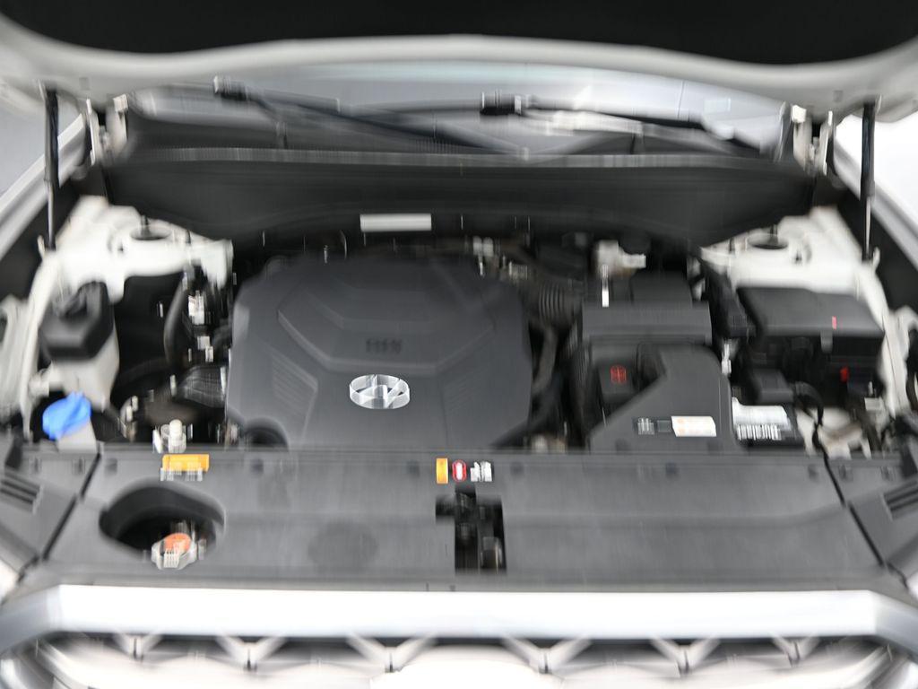 used 2020 Hyundai Palisade car, priced at $21,969