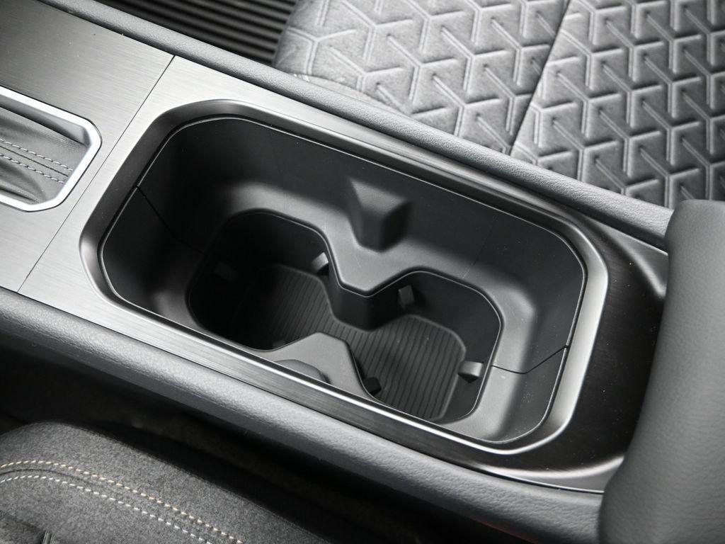 new 2026 Nissan Kicks car, priced at $28,025