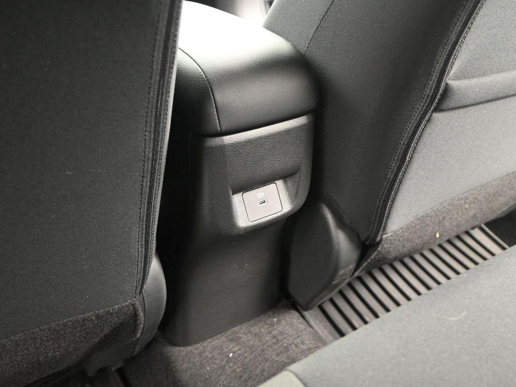 new 2025 Nissan Versa car, priced at $19,922