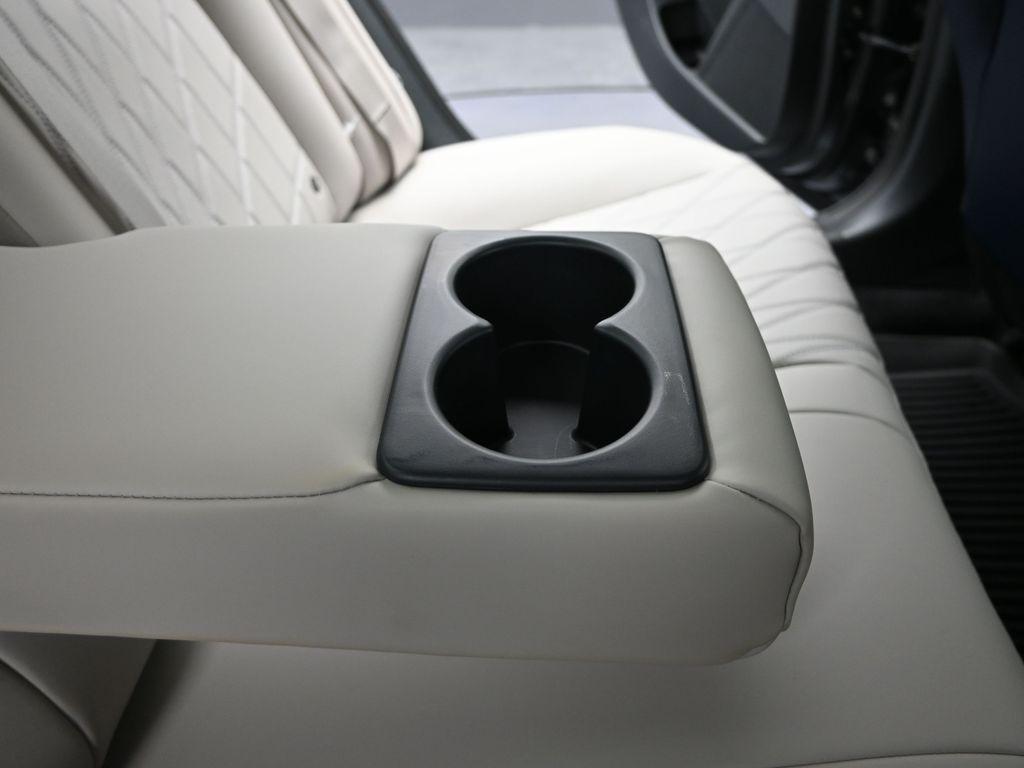 new 2026 Nissan Sentra car, priced at $30,665