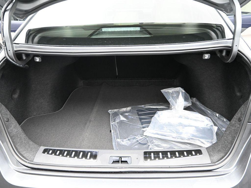 new 2026 Nissan Sentra car, priced at $30,665