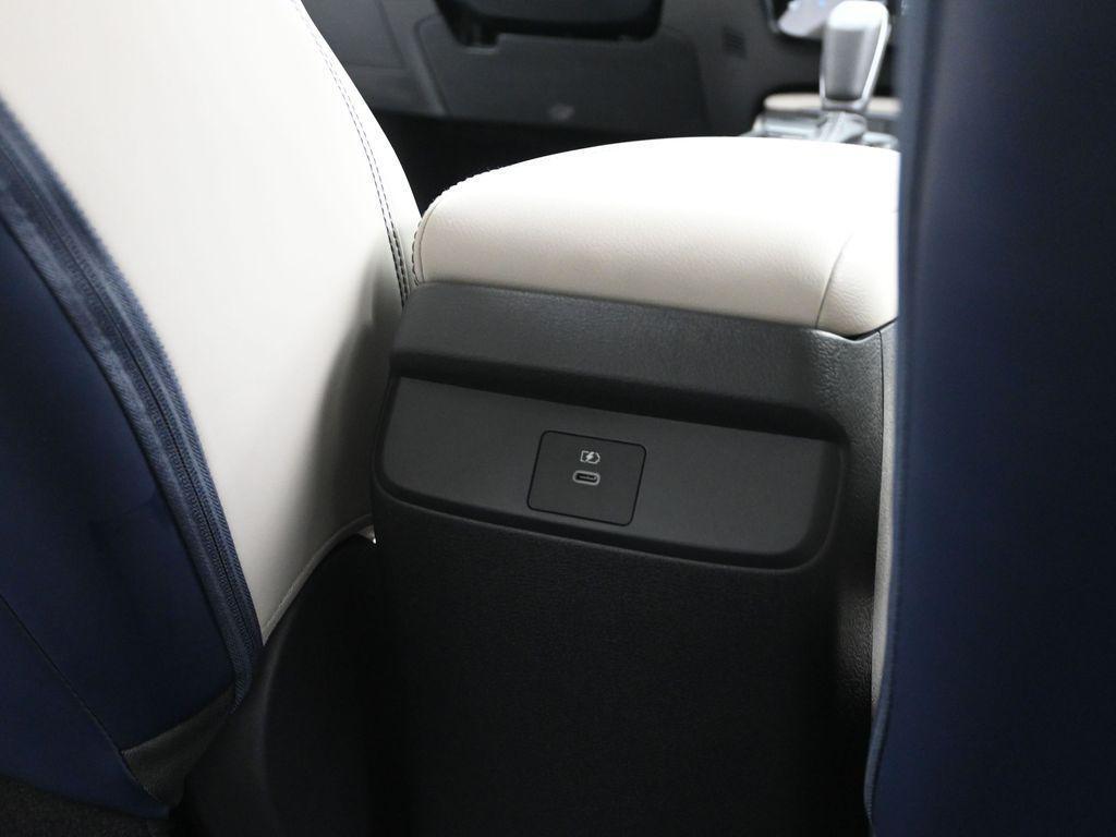 new 2026 Nissan Sentra car, priced at $30,665