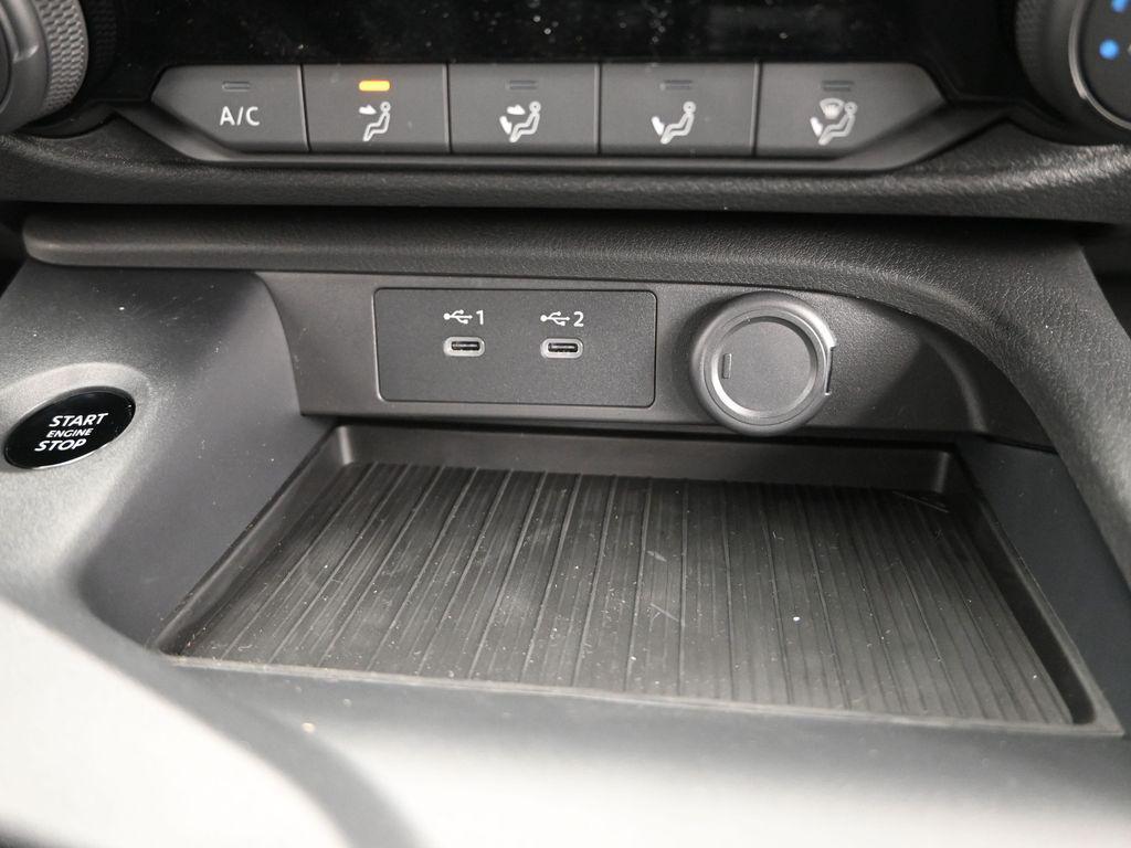 new 2026 Nissan Sentra car, priced at $24,885