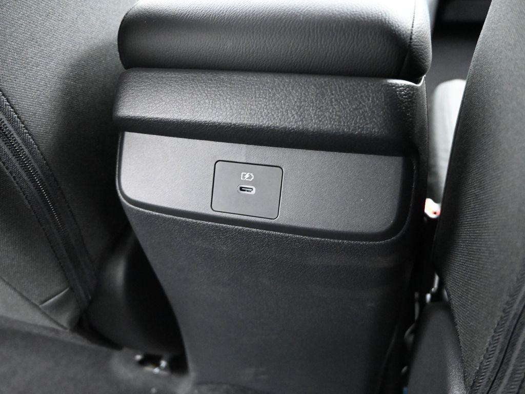 new 2026 Nissan Sentra car, priced at $24,885