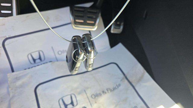 used 2024 Volkswagen Tiguan car, priced at $27,697