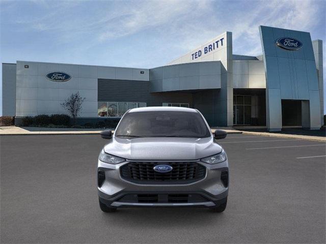 new 2026 Ford Escape car, priced at $26,590