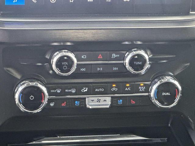 new 2026 Ford F-350 car, priced at $91,140