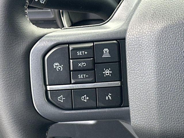 new 2026 Ford F-350 car, priced at $91,140