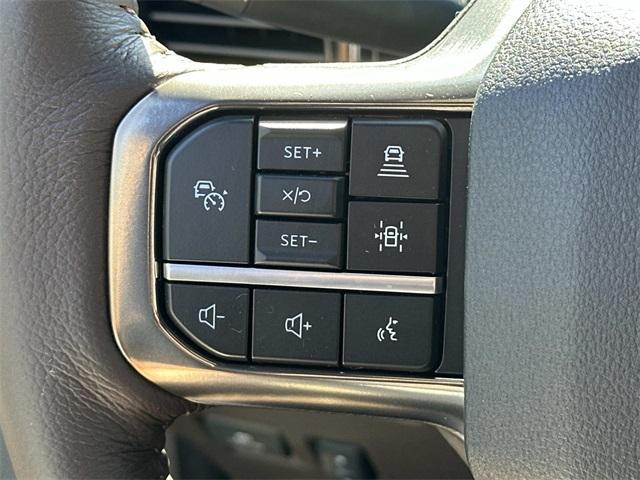 new 2026 Ford F-350 car, priced at $98,500