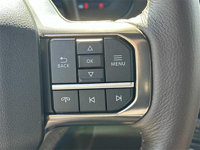 new 2026 Ford F-350 car, priced at $98,500