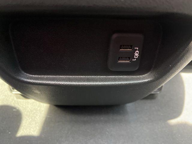 used 2019 Cadillac XT5 car, priced at $20,000