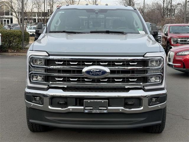 new 2026 Ford F-250 car, priced at $84,465