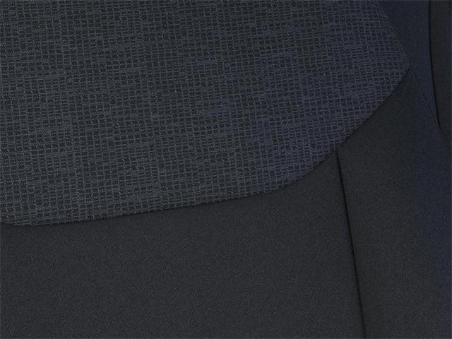 new 2025 Ford Maverick car, priced at $28,310