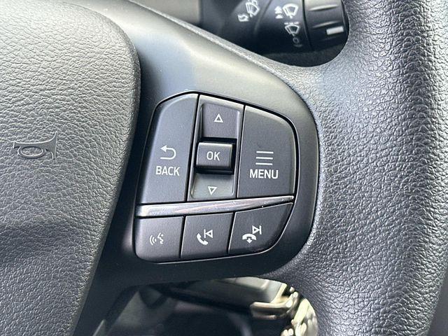 new 2025 Ford Transit-150 car, priced at $40,255