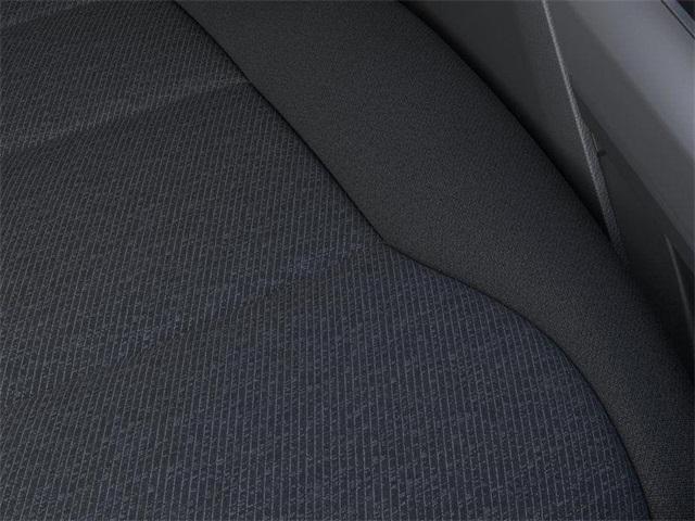 new 2026 Ford F-150 car, priced at $57,035