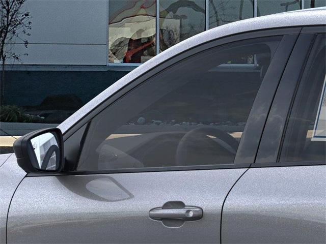 new 2026 Ford Escape car, priced at $29,485